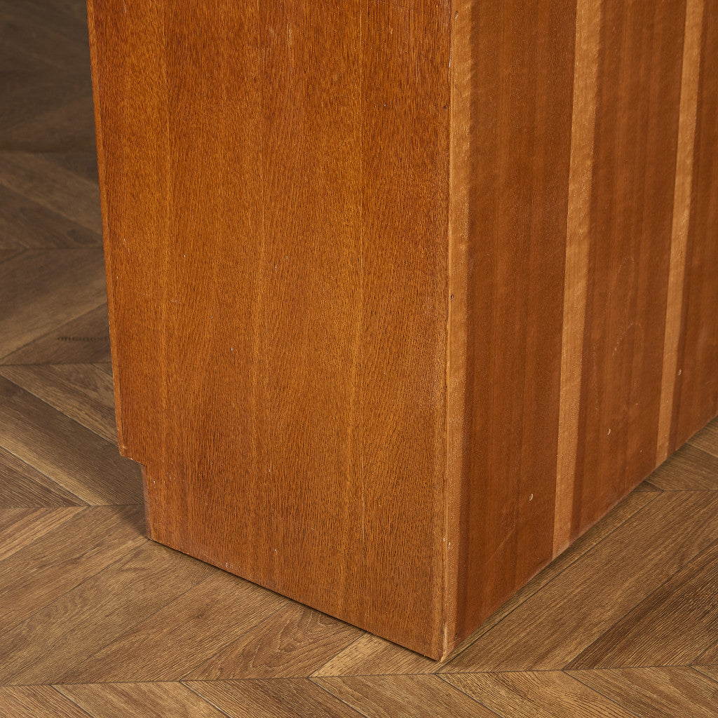 ヴィンテージ ワードローブ