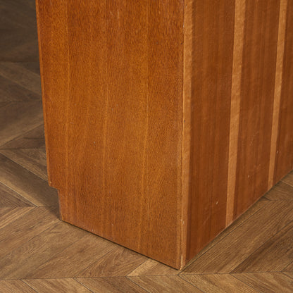 ヴィンテージ ワードローブ