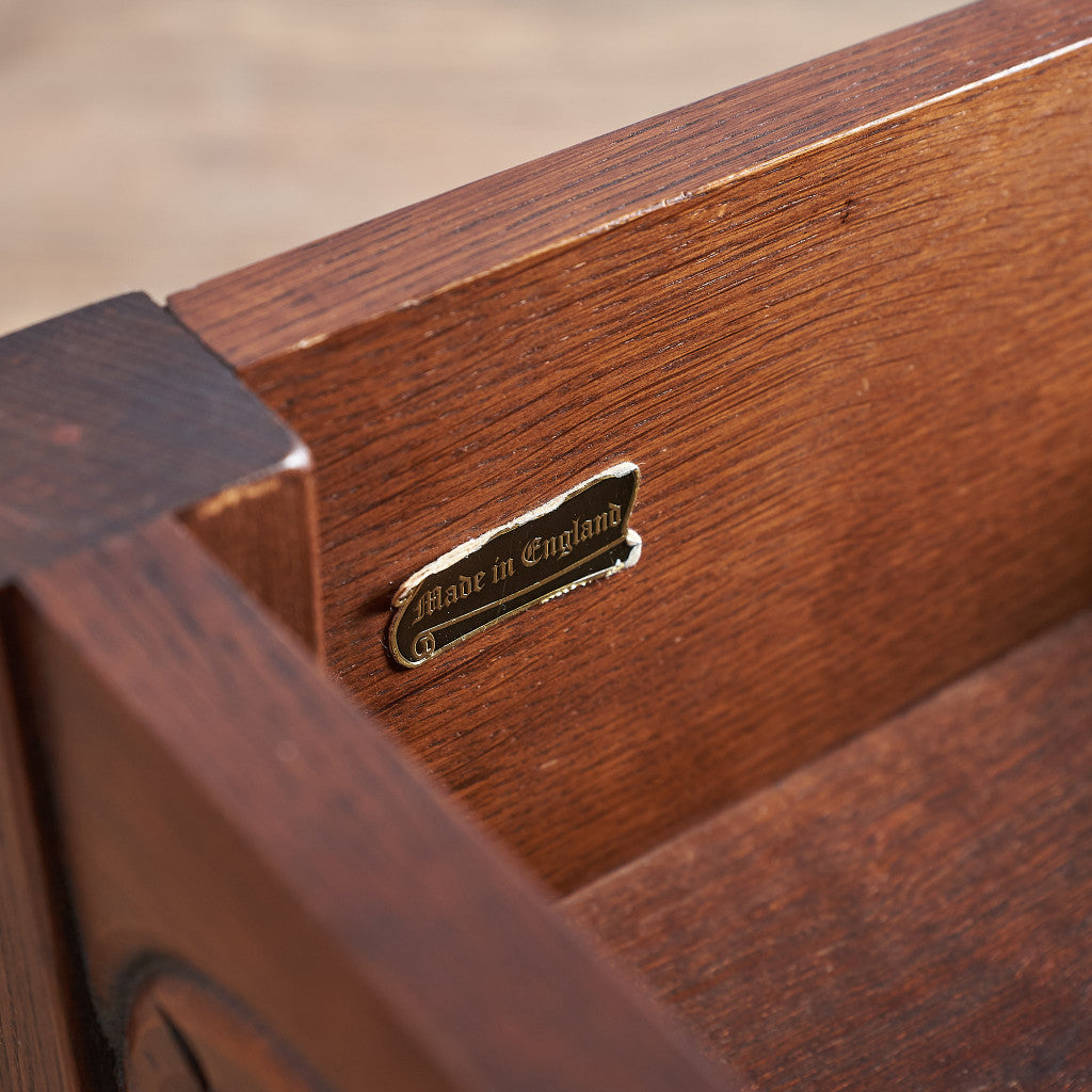 ꧁WOOD BROS ウッドブロス꧂OLD CHARM オールドチャーム チェア WOOD BROS ウッドブロス꧂OLD CHARM オールドチャーム チェア