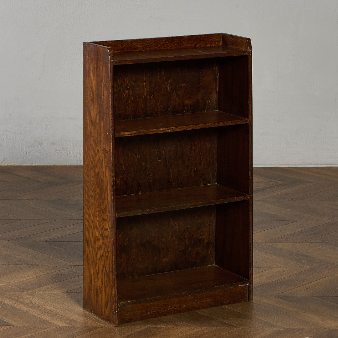 ブックケース・カップボード | camori ヴィンテージ家具・北欧