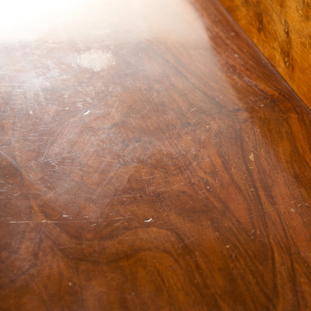 英国 クラシック サイドボード