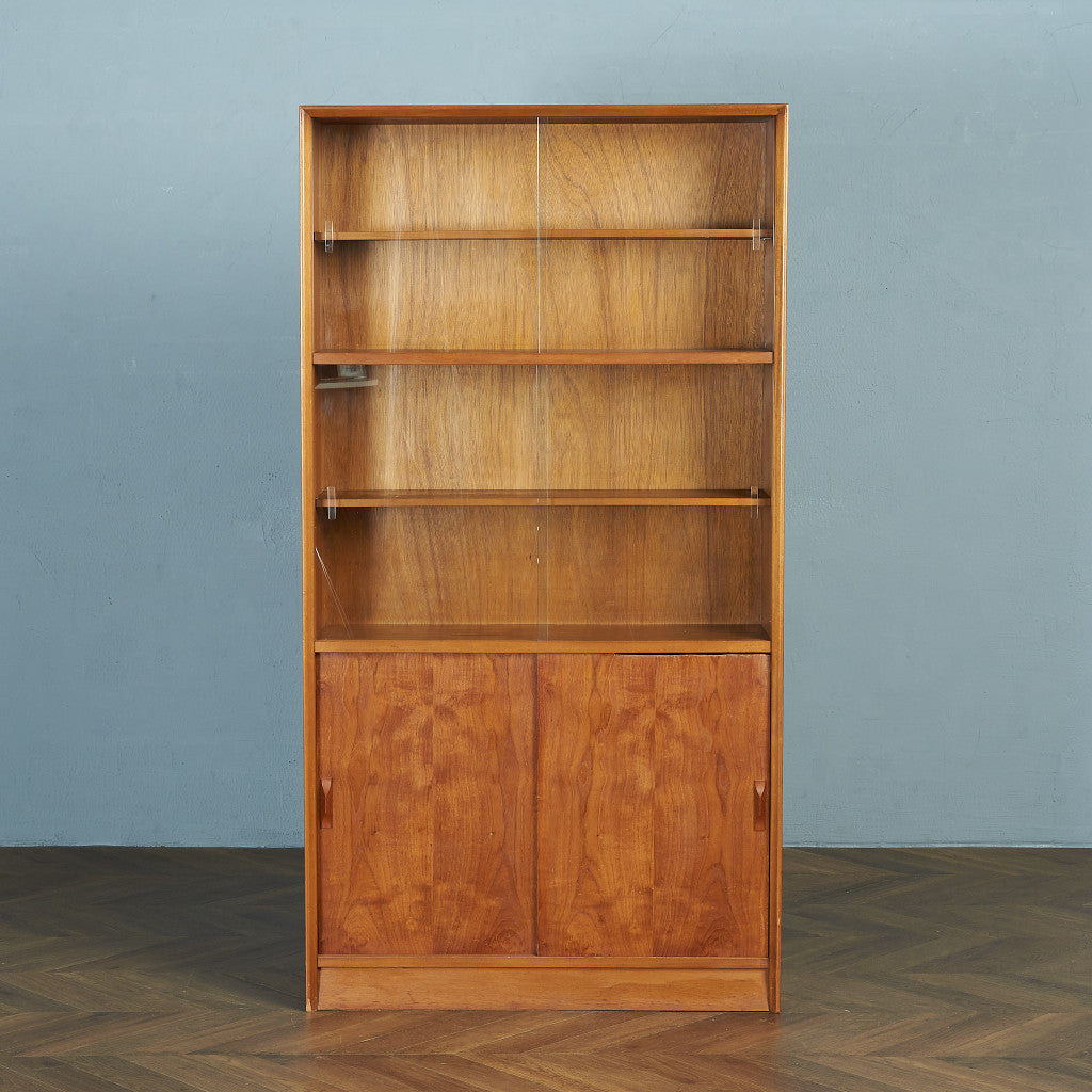 ハーバート・E・ギブス Herbert E. Gibbs ヴィンテージ ガラス