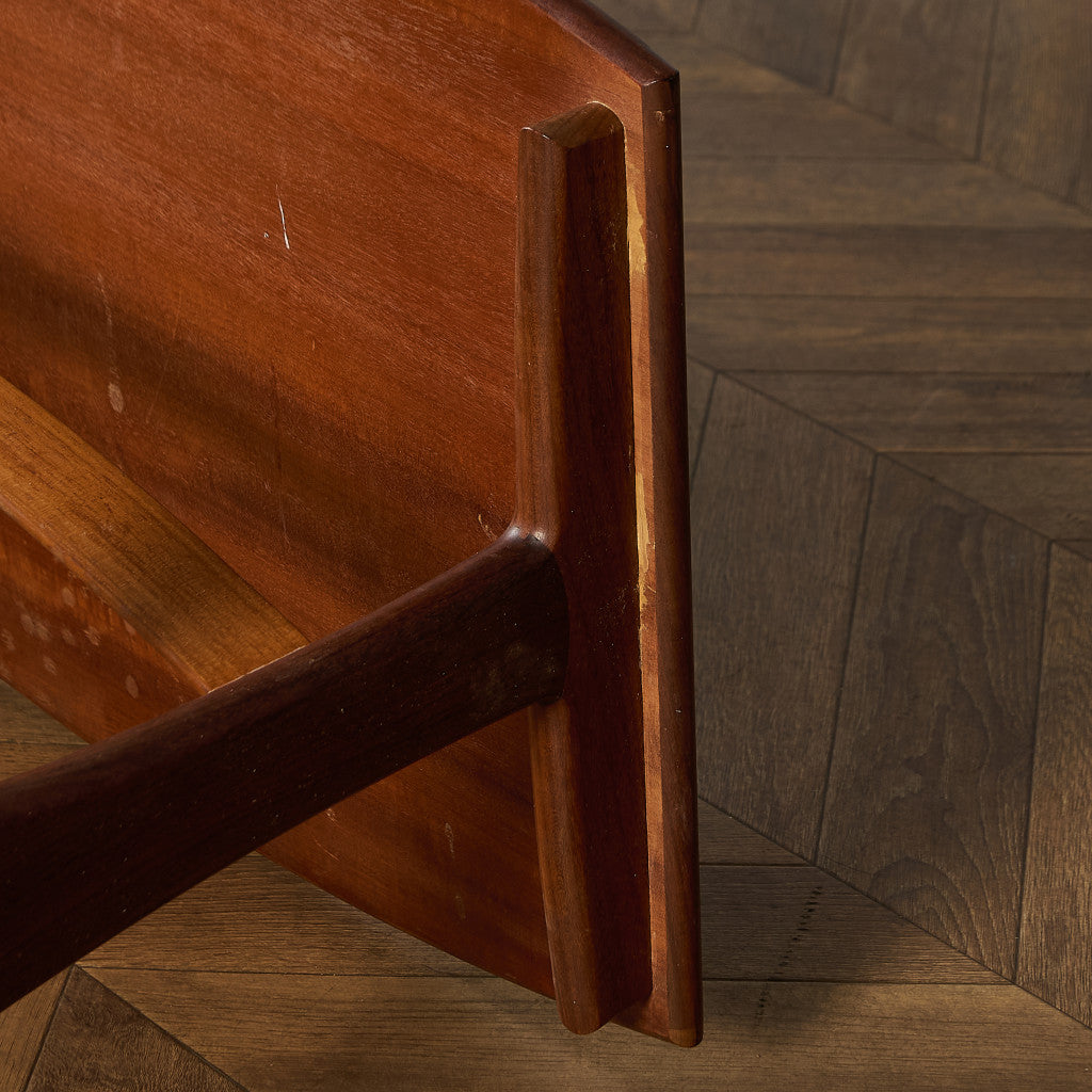 ジープラン G-PLAN ヴィンテージ カトリーナ ネストテーブル #97579