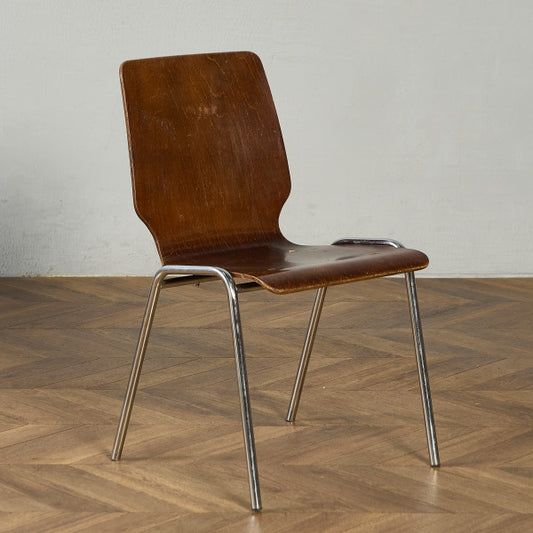 Vink Lisse スタッキング スクールチェア