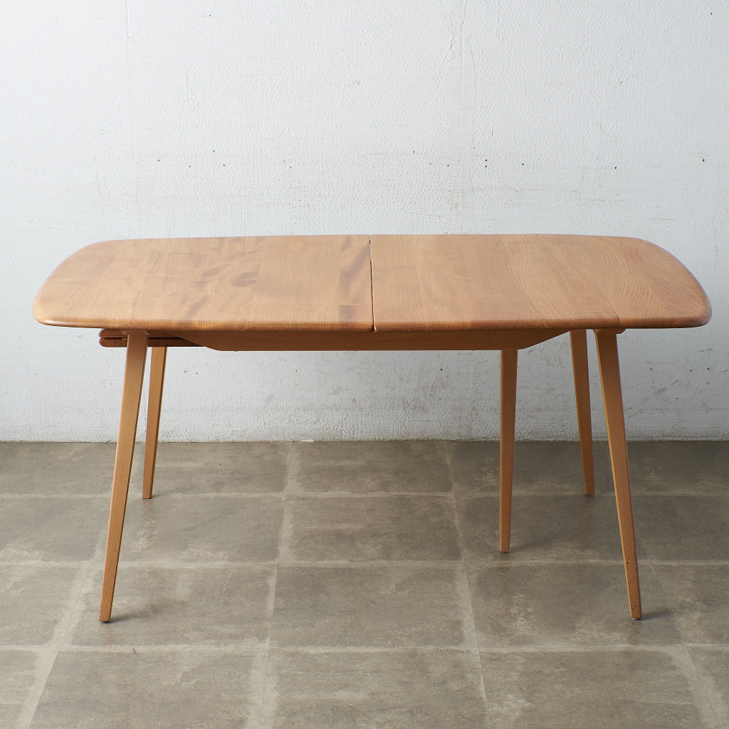 アーコール ERCOL エクステンション グランドウィンザーテーブル アーコール ERCOL エクステンション グランドウィンザーテーブル