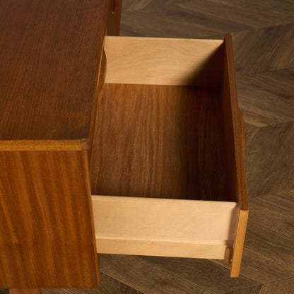 ヴィンテージ サイドボード