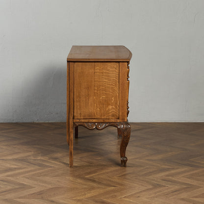 英国 クラシック サイドボード