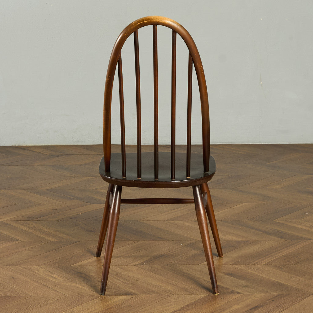 アーコール ERCOL クエーカーチェア #98257