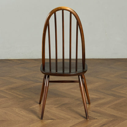 アーコール ERCOL クエーカーチェア #98257