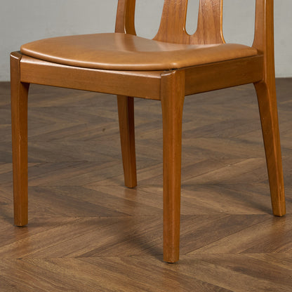 ダイニングチェア