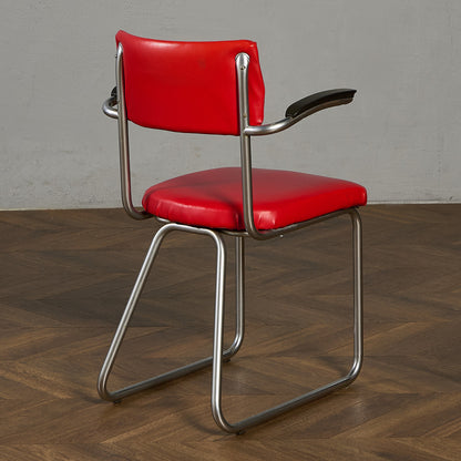 ヴィンテージ アームチェア