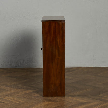 英国 クラシック ブックケース #90098