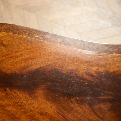 英国 クラシック サイドボード