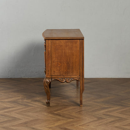 英国 クラシック サイドボード