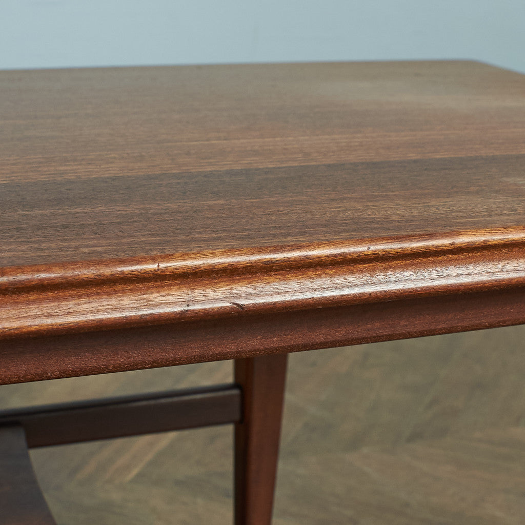 ファイン レディオブ バンべリー FYNE LADYE of BANBURY ヴィンテージ