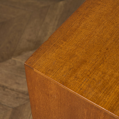 ヴィンテージ サイドボード