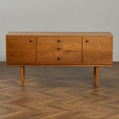 アバロン AVALON ヴィンテージ サイドボード #97396