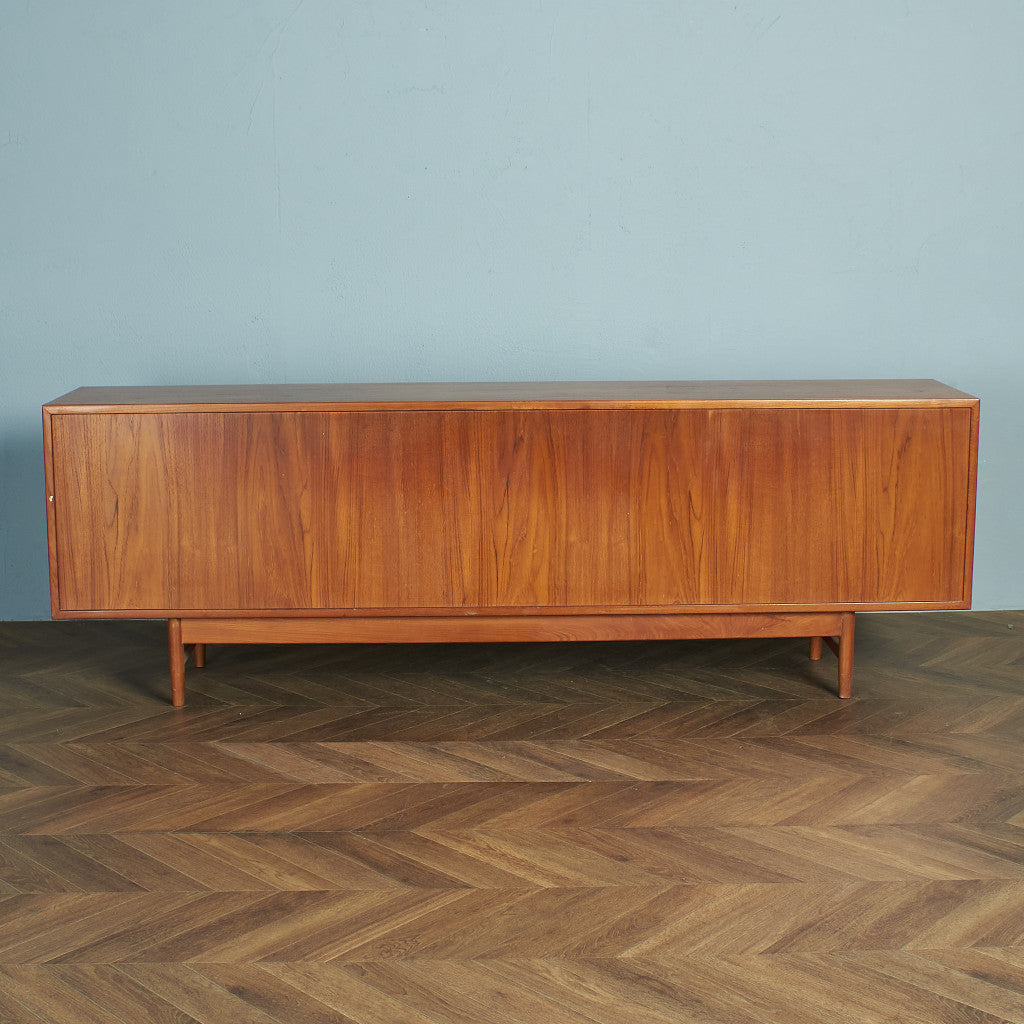 ヴィンテージ サイドボード