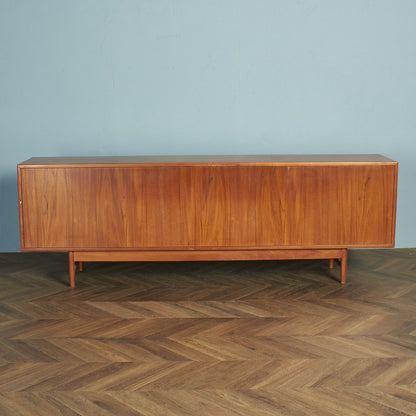 ヴィンテージ サイドボード