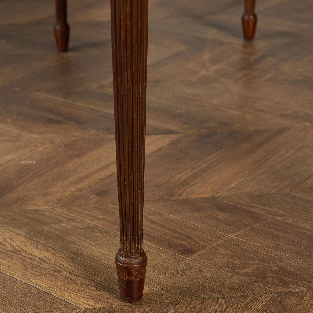 英国 クラシック サイドボード