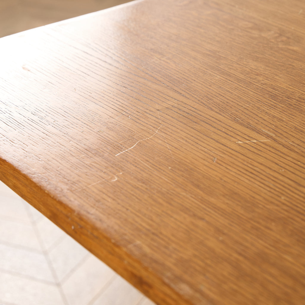 英国 クラシック サイドテーブル