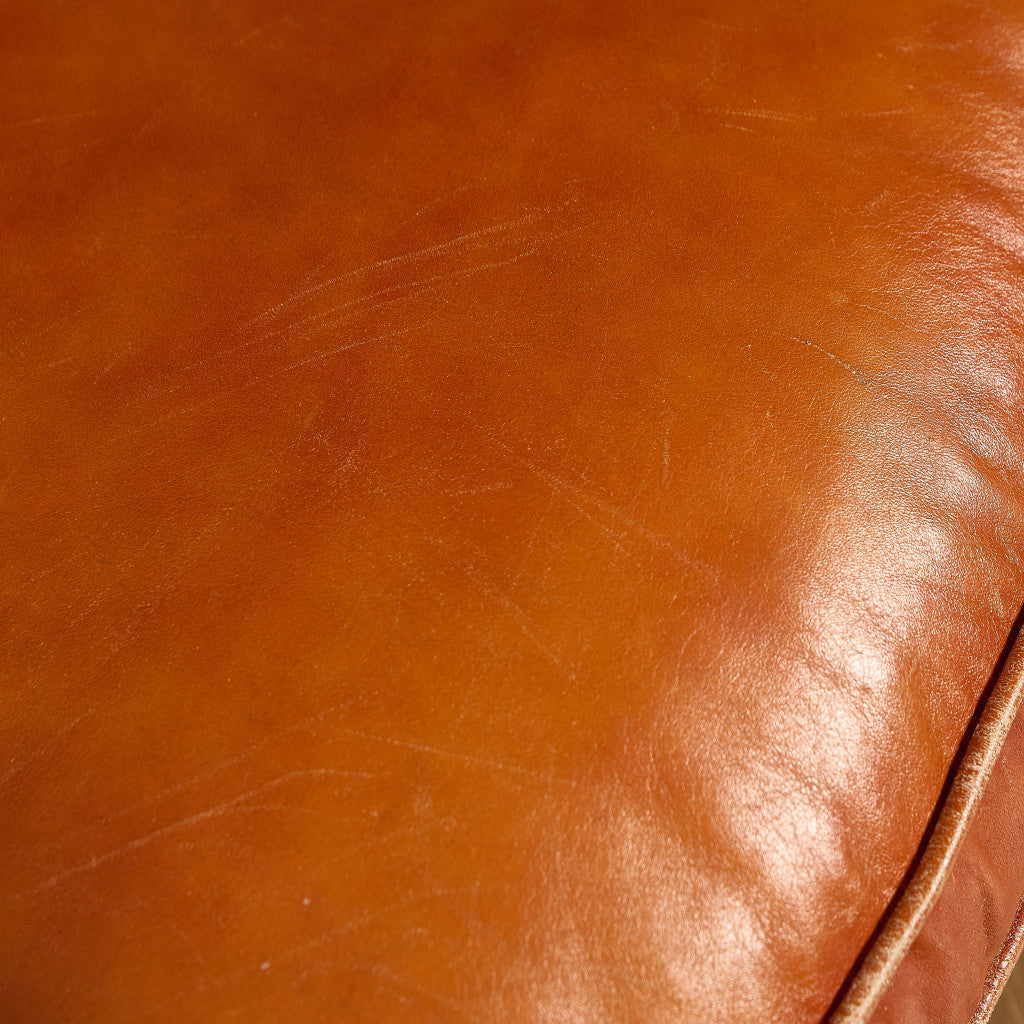 イタリア クラシック シングルソファ