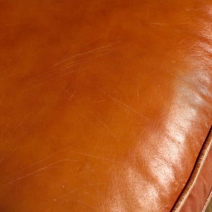 イタリア クラシック シングルソファ