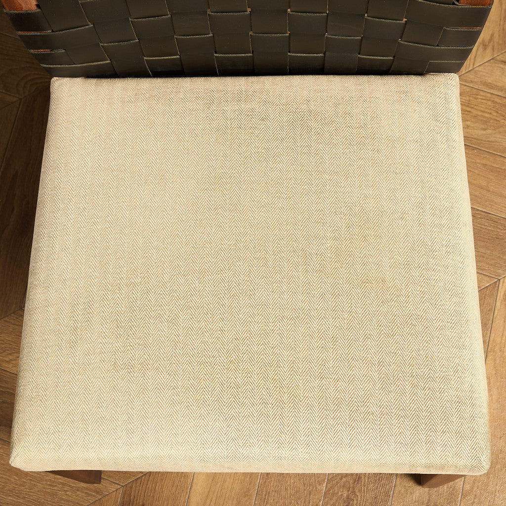 KLINT ダイニングチェア