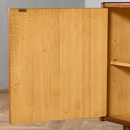 Parker Furniture ヴィンテージ サイドボード