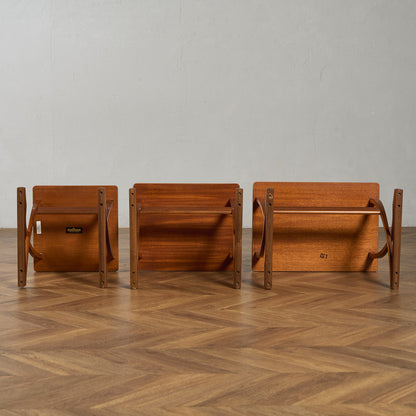 ネイサン Nathan ネストテーブル #96726