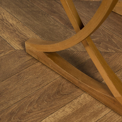 ネストテーブル