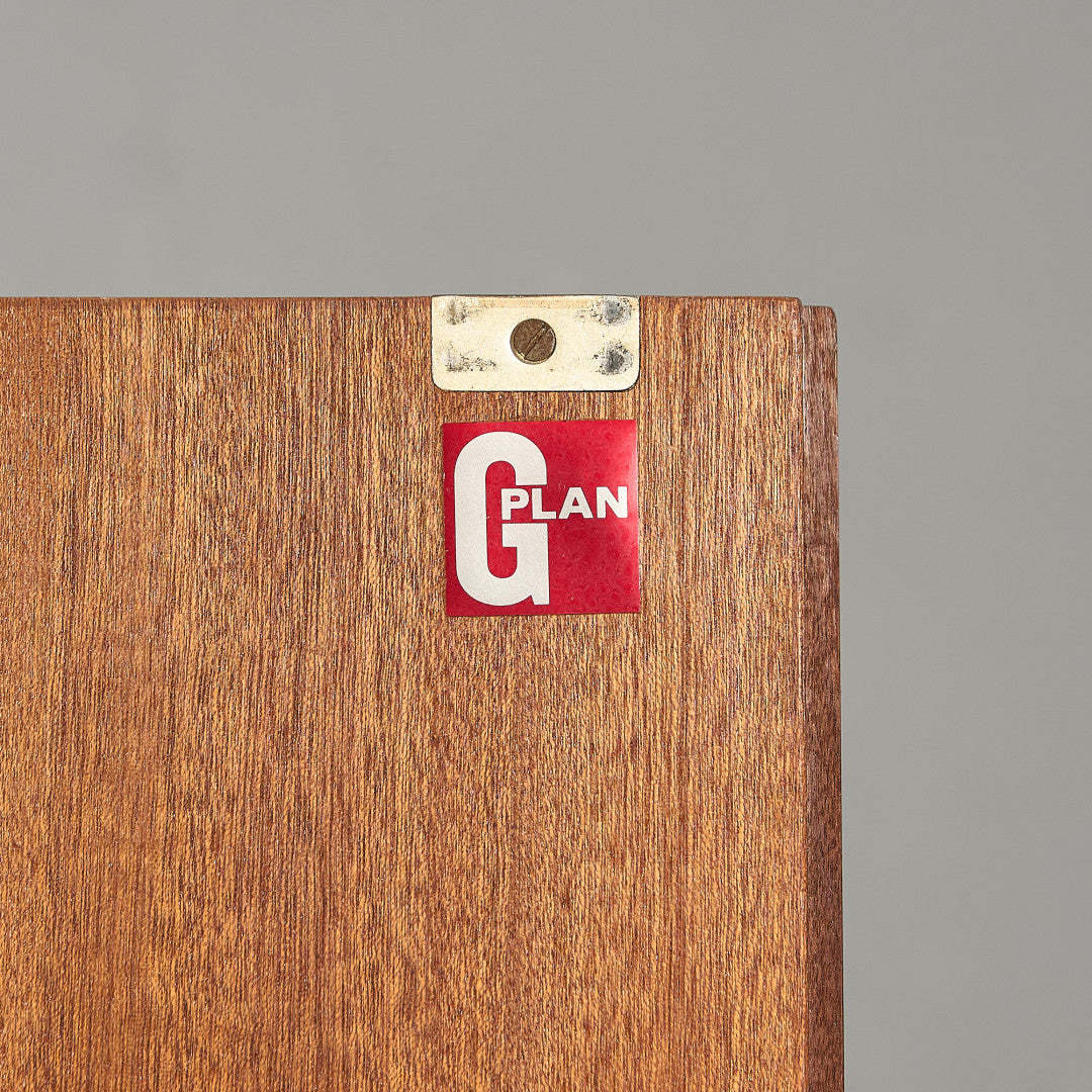 ジープラン G-PLAN Fresco 2ドア ワードローブ (2100D) #97398