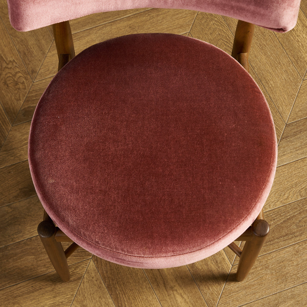 サーキュラーチェア