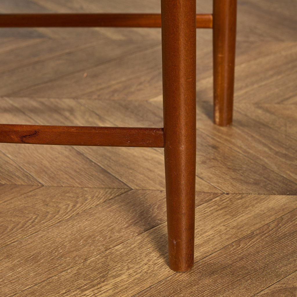 ヴィンテージ ダイニングチェア