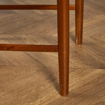 ヴィンテージ ダイニングチェア