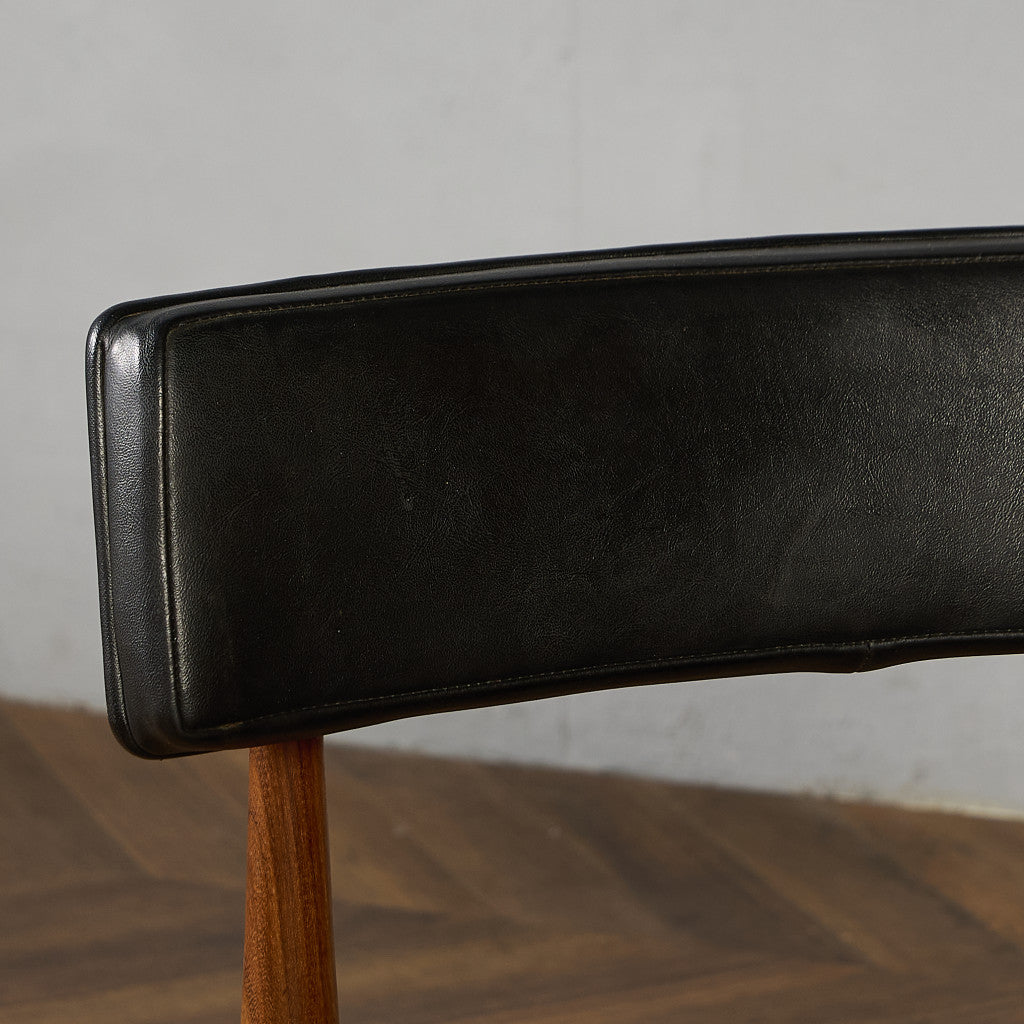 サーキュラーチェア