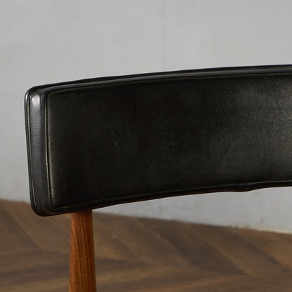 サーキュラーチェア