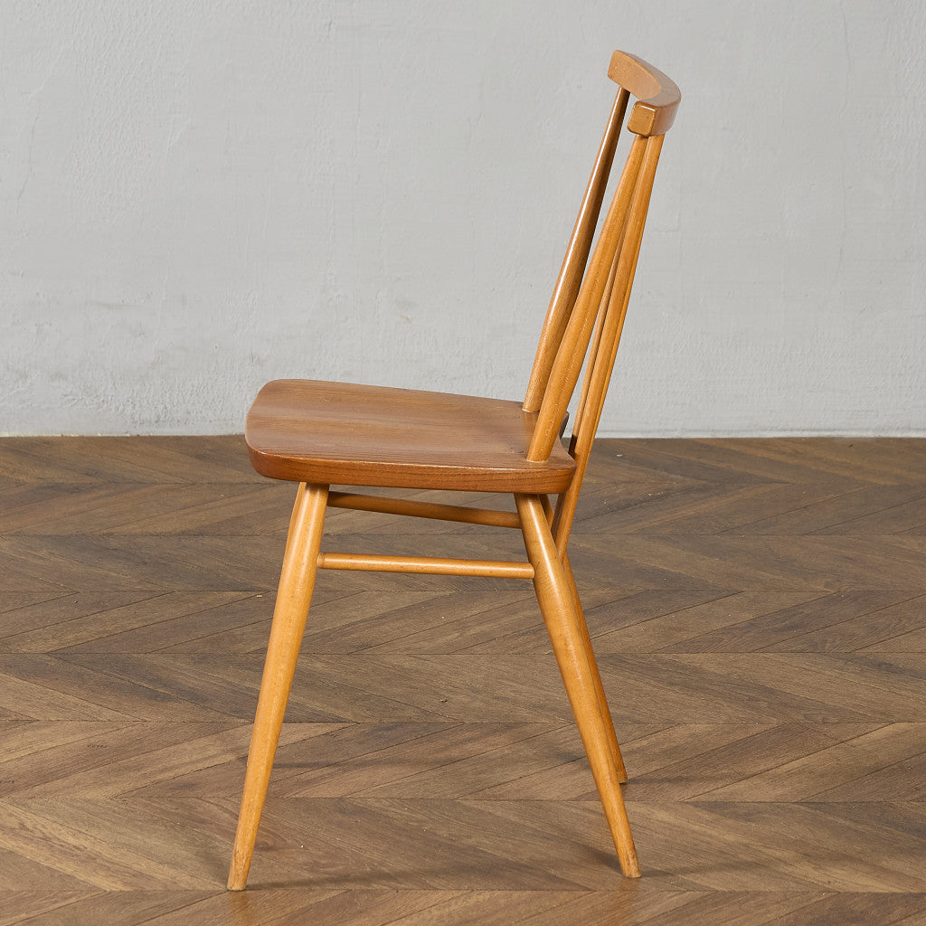 アーコール ERCOL スティックバックチェア #97988 – camori