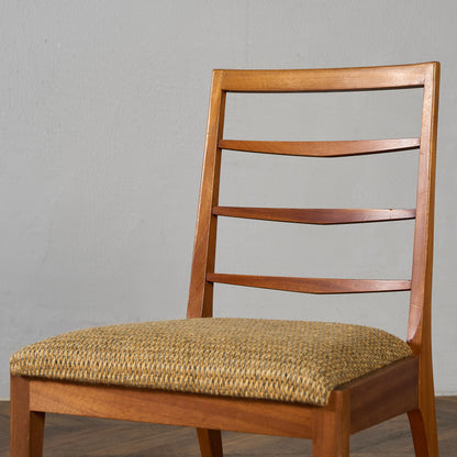 Dunvegan ダイニングチェア