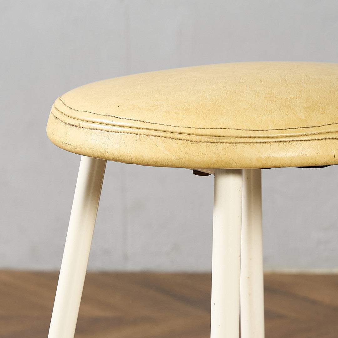 イギリス カウンターチェア