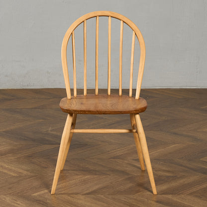 フープバックチェア ノーマルサイズ