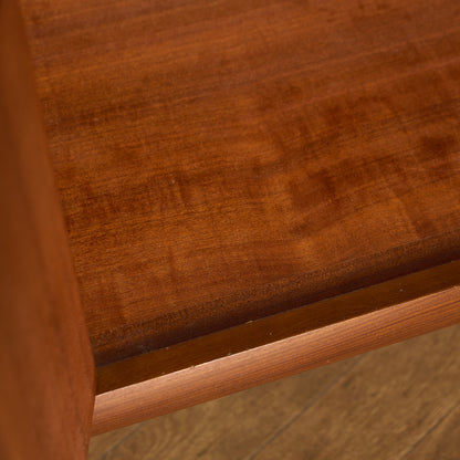 ヴィンテージ サイドボード