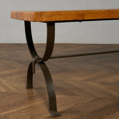 英国 ヴィンテージ コーヒーテーブル