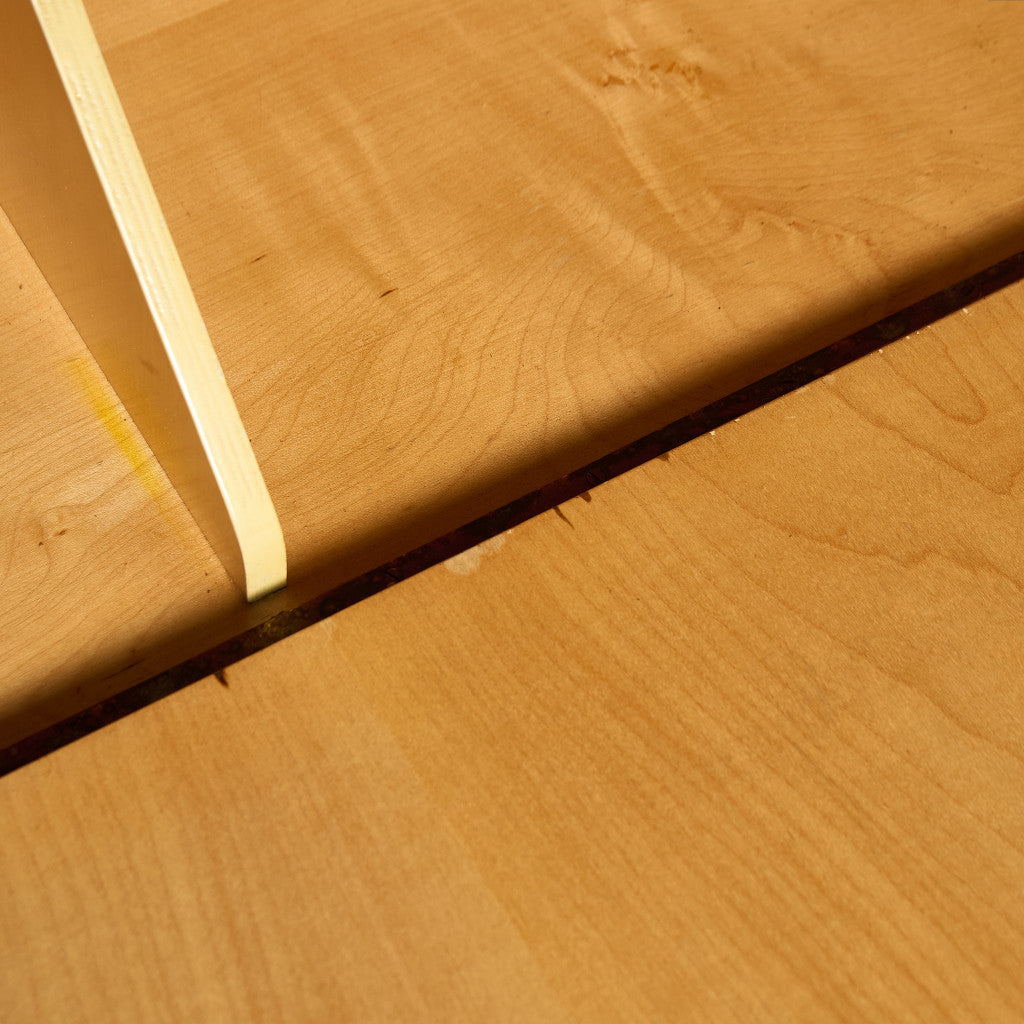 ヴィンテージ サイドボード カップボード