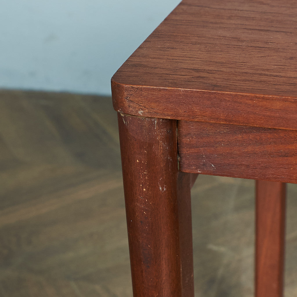 イギリスヴィンテージ ネストテーブル #72149 – camori ヴィンテージ