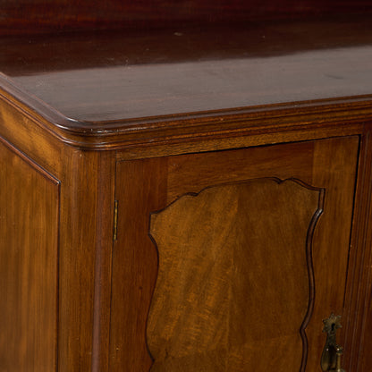 英国 クラシック サイドボード