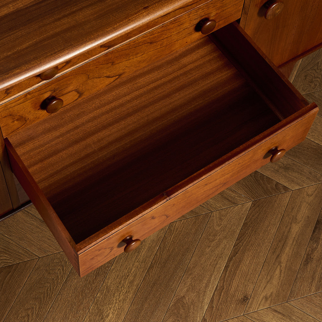 Volany ヴィンテージ サイドボード