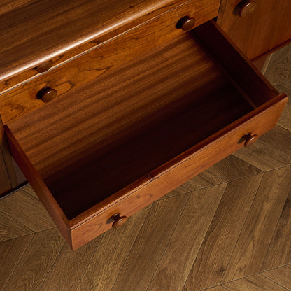 Volany ヴィンテージ サイドボード