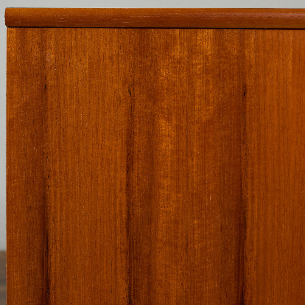 ジープラン・キャビネット G-PLAN CABINETS ヴィンテージ キャビネット (TRE 016) #91701