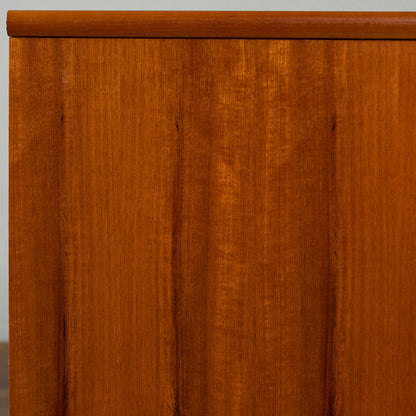 ジープラン・キャビネット G-PLAN CABINETS ヴィンテージ キャビネット (TRE 016) #91701